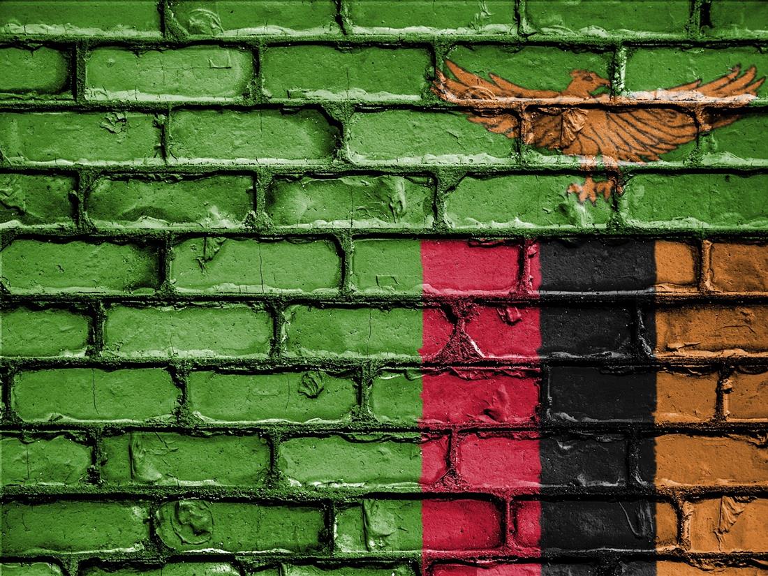 david peterson pixabay flag 2530569_1280