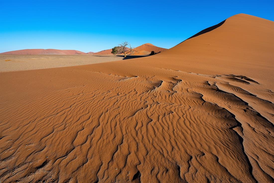 namibia_sossusvlei_duenen_namib