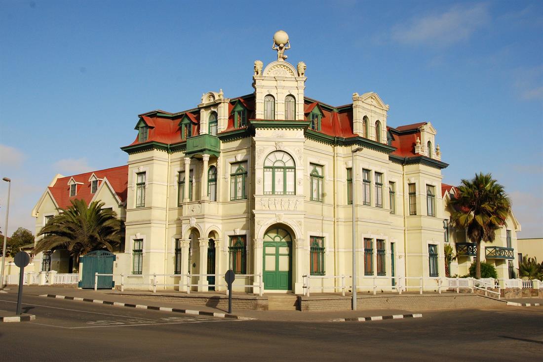namibia_swakopmund_kolonialgeschichte_p