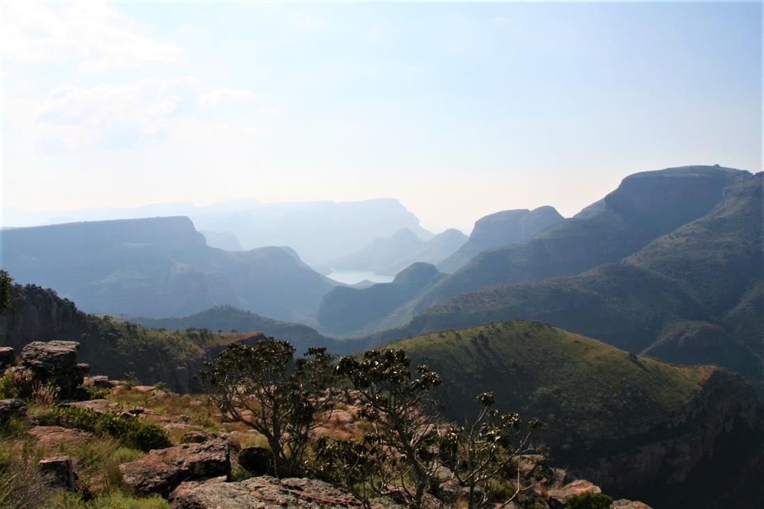 suedafrika blyderiver canyon_scheidt