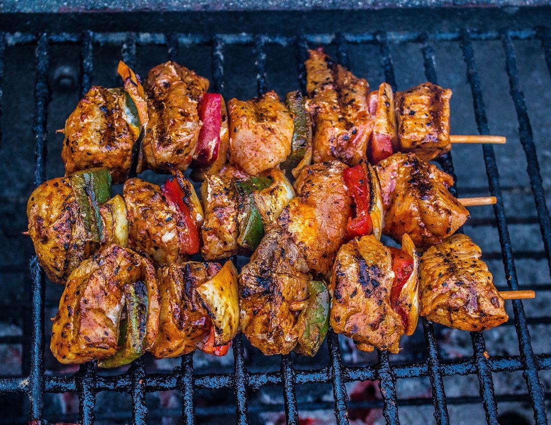 suedafrika essen kochen braai_p