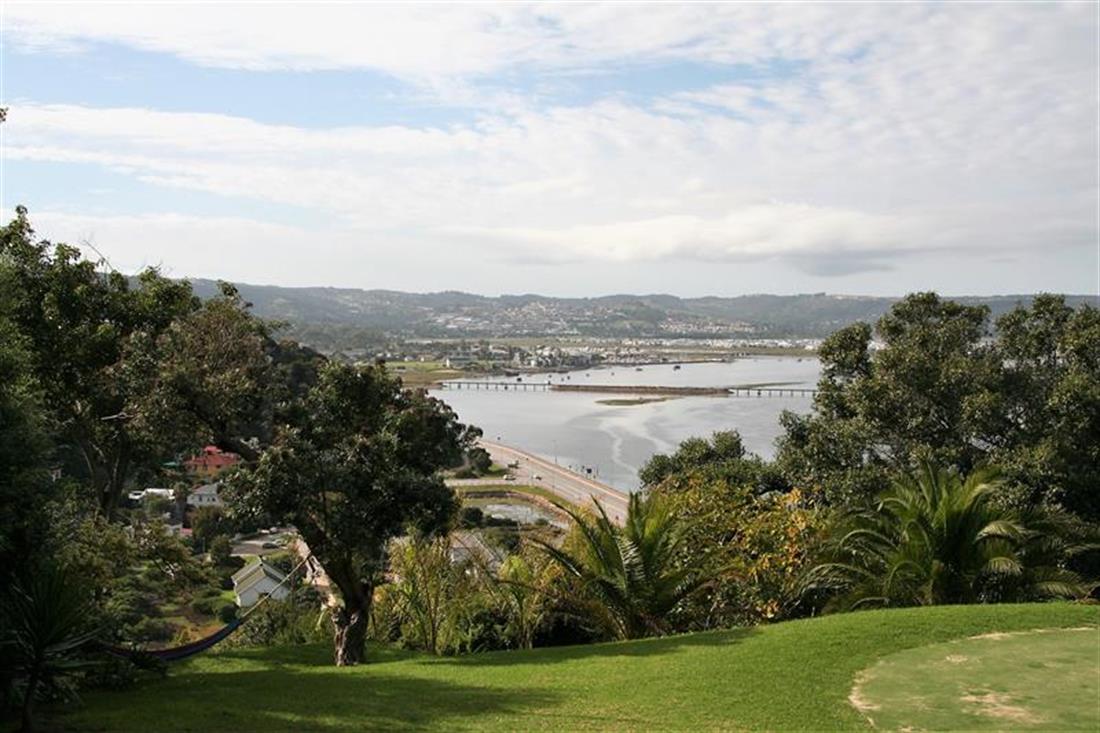 suedafrika garden route knysna_scheidt 2 4