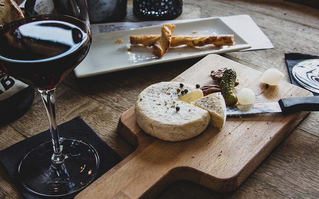 suedafrika wein paarl weingut
