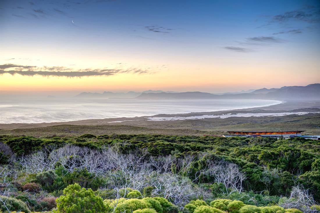 suedafrika_strand_western cape_grootbos