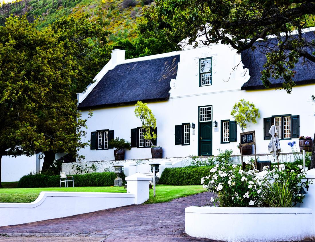 suedafrika_weinregion_weinanbaugebiete